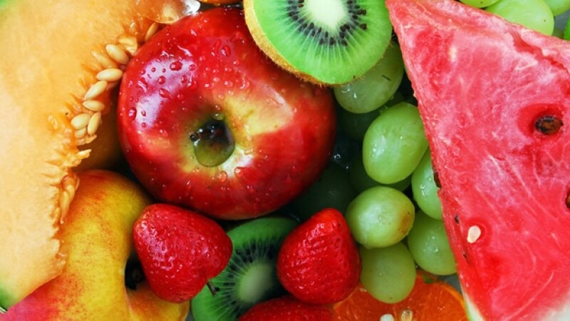 Opinion En Realidad La Comida Organica Es Mejor Para La Salud