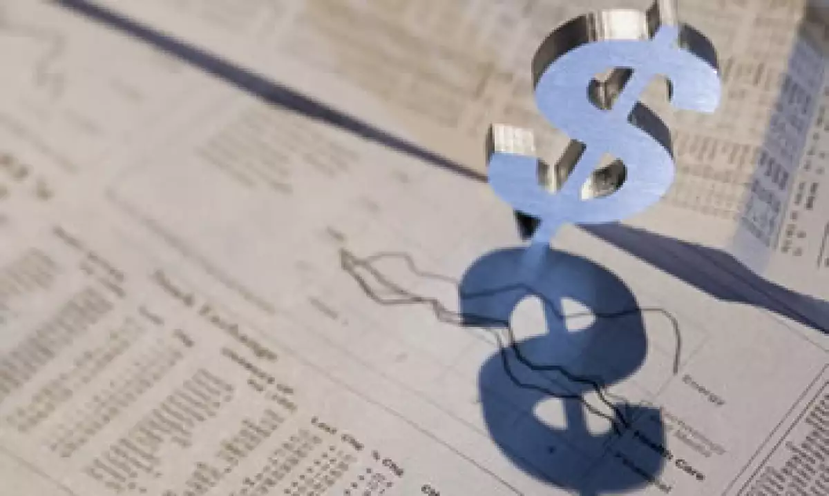 El principal cambio de la CNBV radicó en separar la estimación de reservas de los bancos en dos componentes. (Foto: Thinkstock)