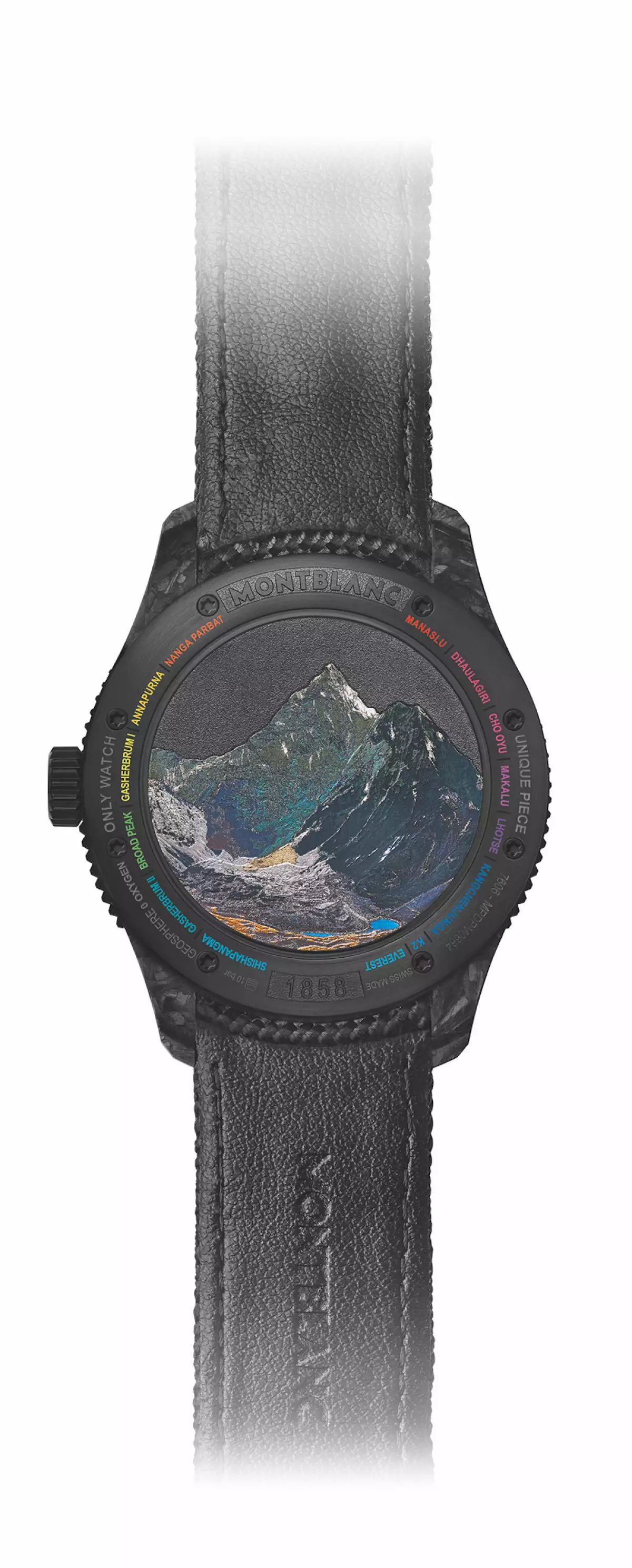 caja-reloj-montblanc-everest.jpg