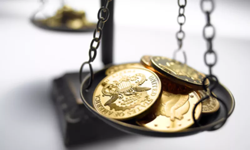 La percepción actual de los CEO sobre el entorno económico, político y social global se mantiene Igual, aunque presenta una mejoría al ubicarse en 52.33 unidades respecto al 4T2012, que la calificaba con 49.5 puntos. (Foto: Getty Images)