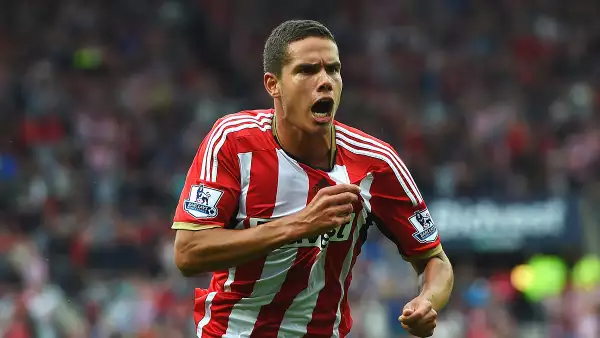 Jack Rodwell