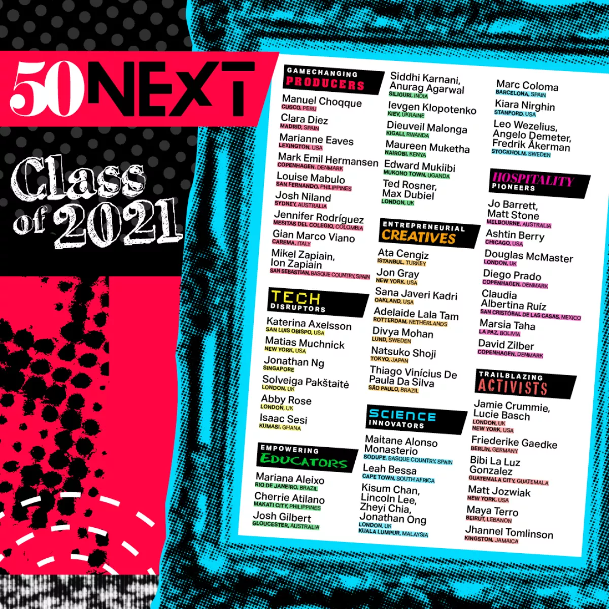50 Next List Infographic - Square.jpg