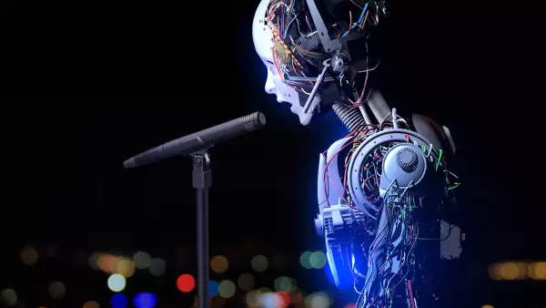 ia-industria-musical