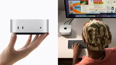 APPLE.jpg