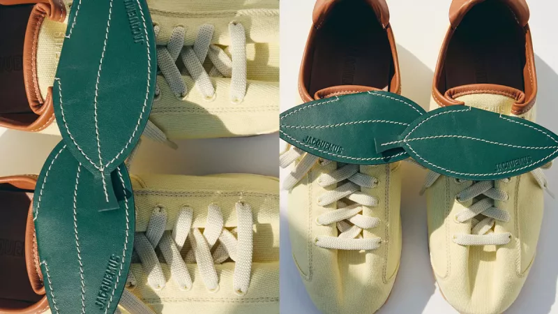 jacquemus-tenis-deseados