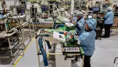empresas y pobreza