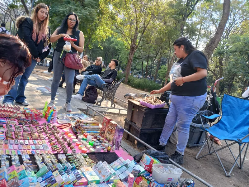 venden-vapeadores-cdmx.jpg