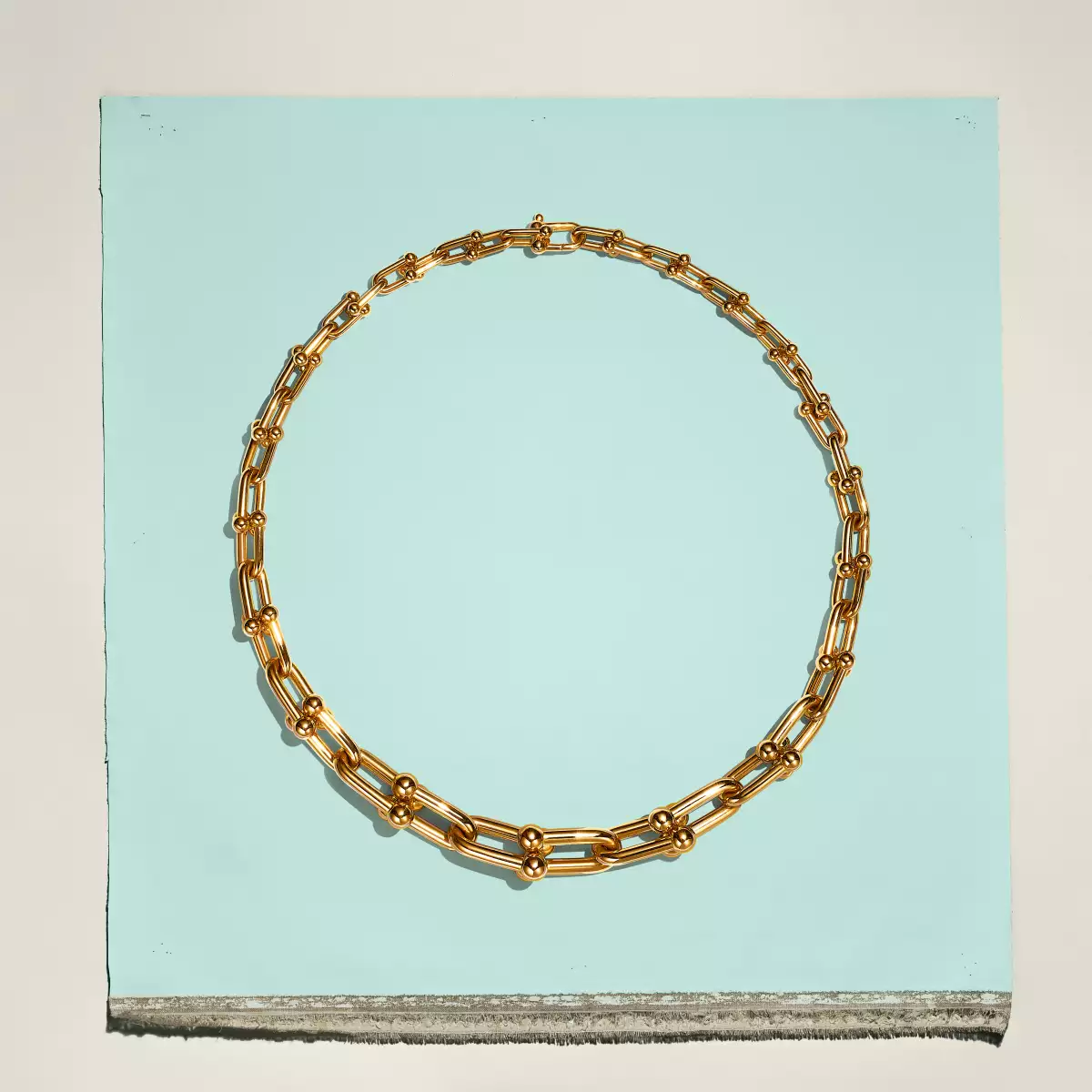 Cortesía: Tiffany & Co.