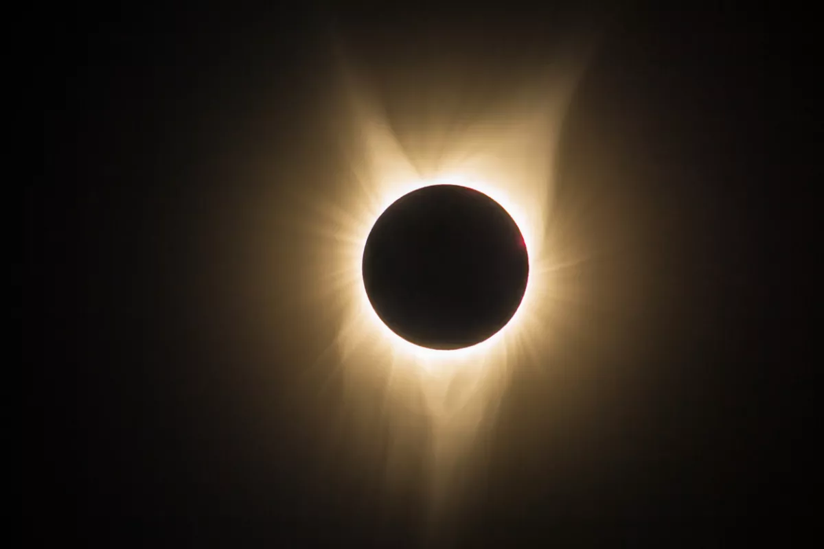 eclipse-solar-anular