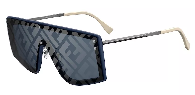 Life and Style Fendi.jpg