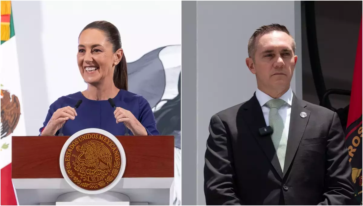 sheinbaum-rubalcava.jpg
