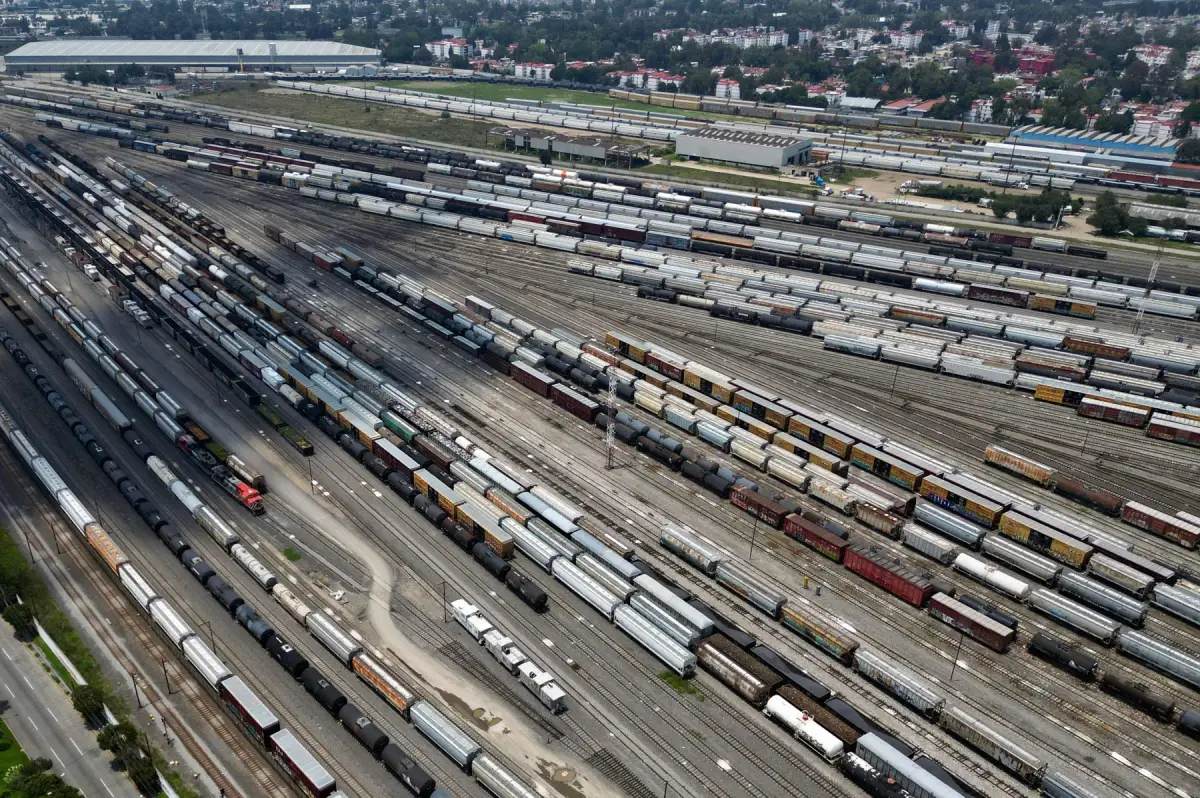 tren-mexico
