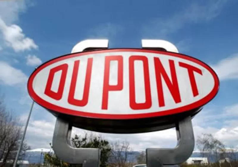 DuPont redujo el nivel de aprobación que la oferta requiere por parte de los accionistas de Danisco. (Foto: AP)