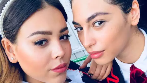 danna-paola.jpeg