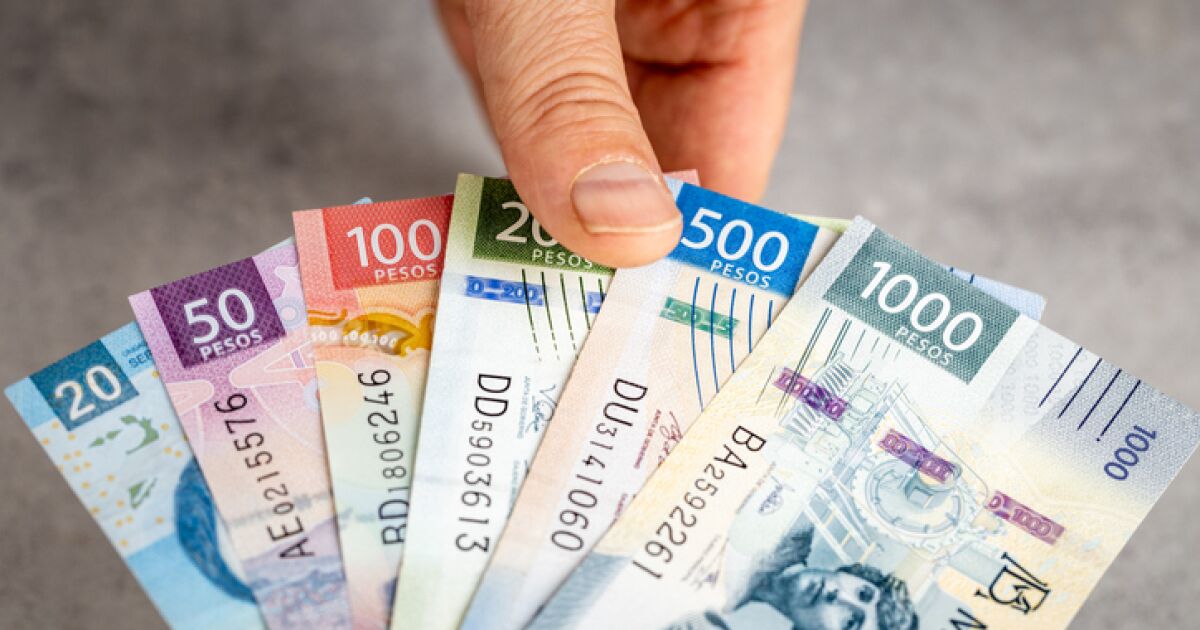 Jaime Serra Puche Meksika'da maliye politikasıyla yüzleşme çağrısında bulundu