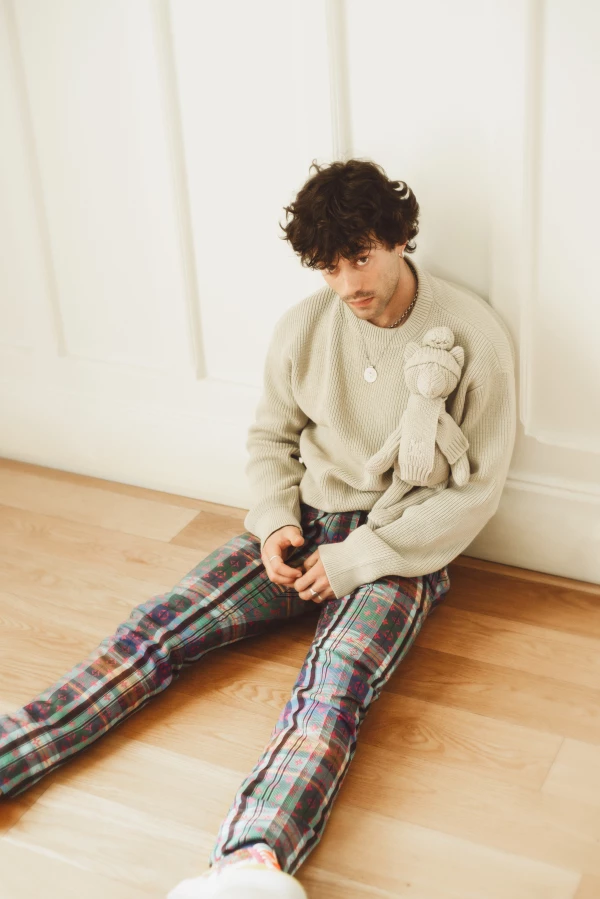 Aaron Elle19680.jpg