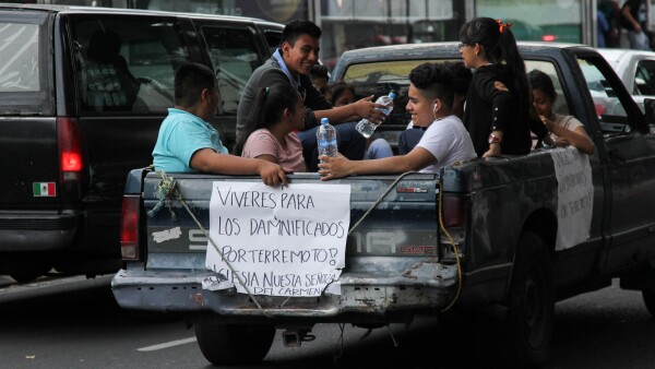 Amabilidad