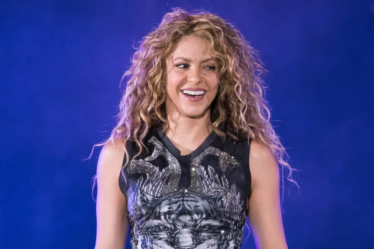 shakira (8).jpg