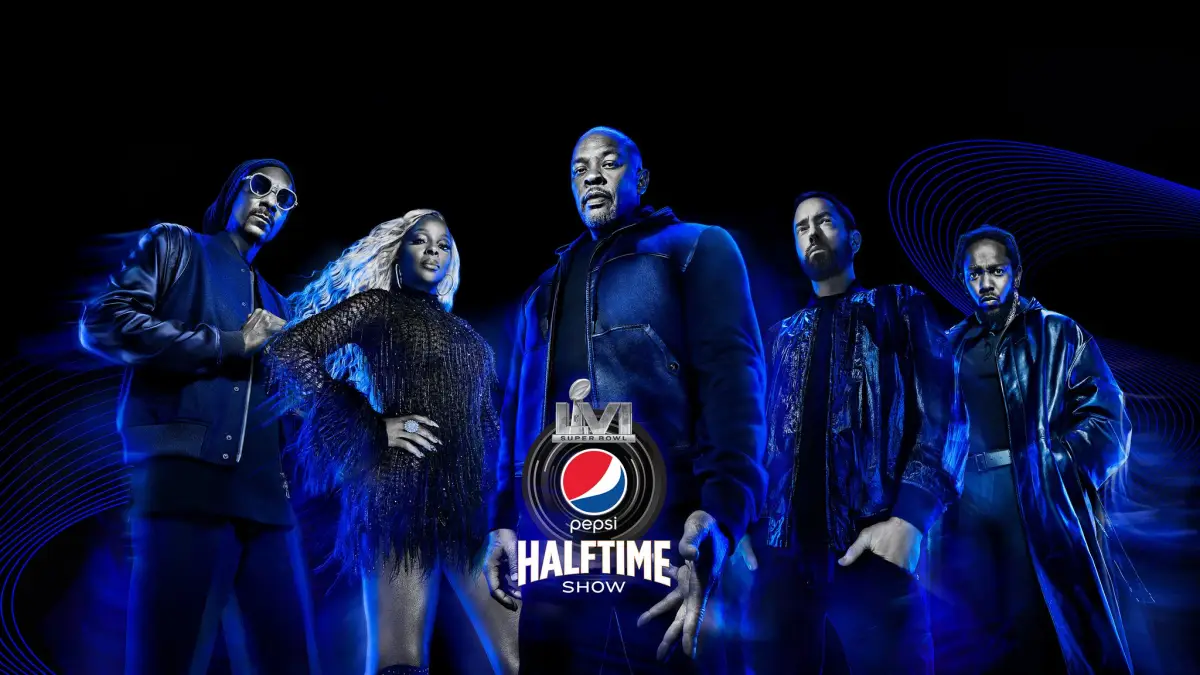 artistas-super-bowl