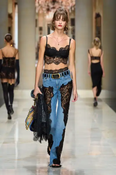 Dolce Gabbana S27 077.jpg