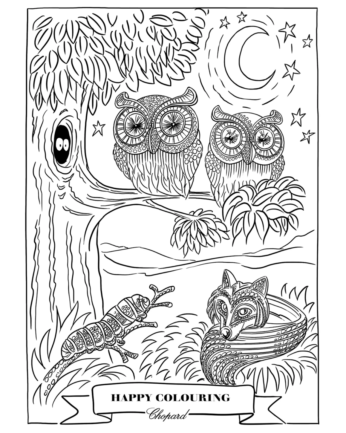 animal-colouring-2b.jpg