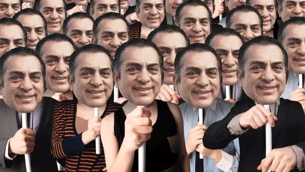 El asesor de Jaime Rodríguez Calderón, Mariano Rentería, dijo que habrá otros independientes que se atrevan a enfrentar el sistema.