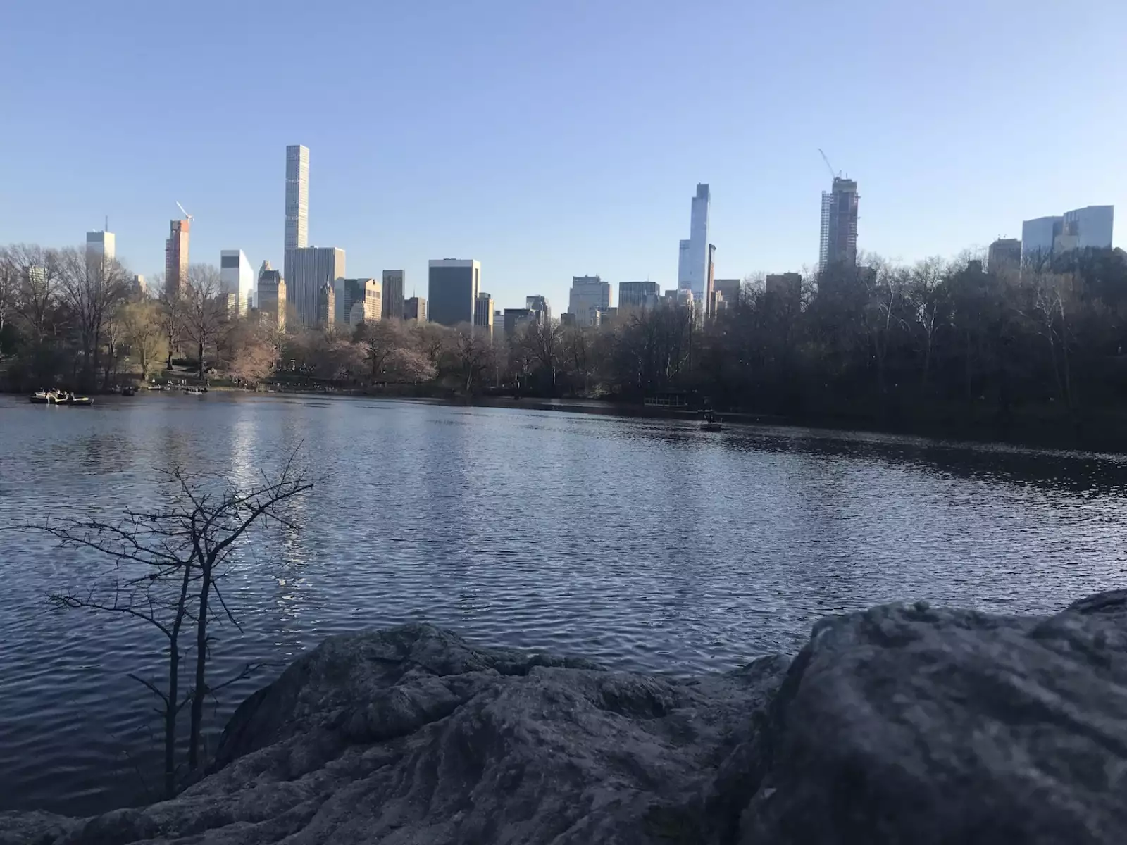 La cámara del G6 es una de las mejores actualmente en el mercado