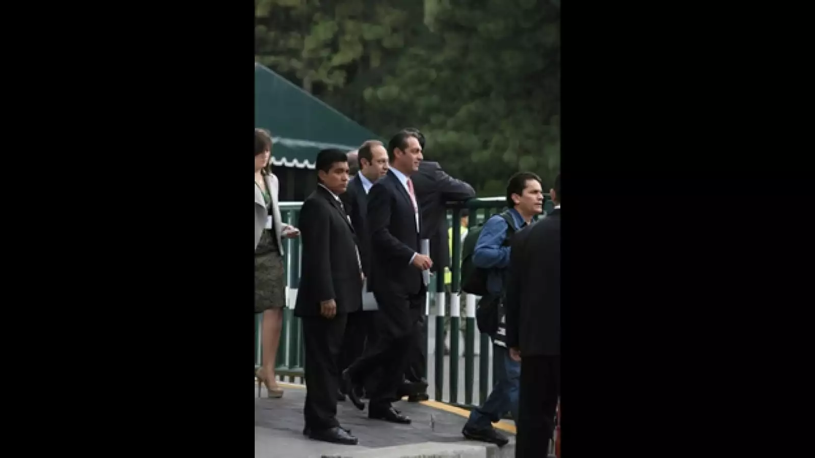 hijo de carlos slim domit