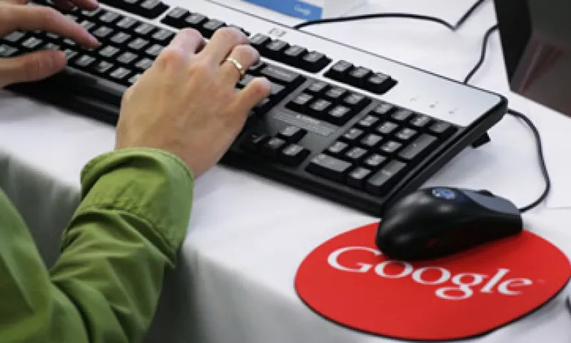 El proveedor de Internet Sonic también quedó sujeto a las órdenes judiciales que exigen la entrega de información sobre Jacob Appelbaum. (Foto: AP)