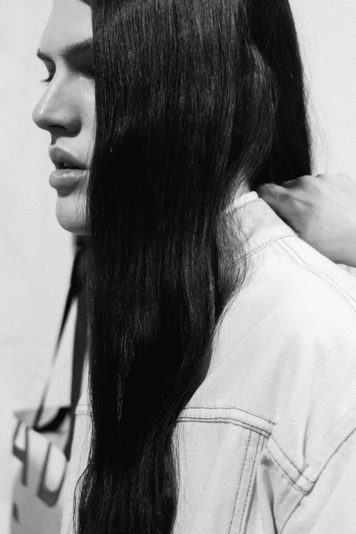 Foto: Ximena Morfin