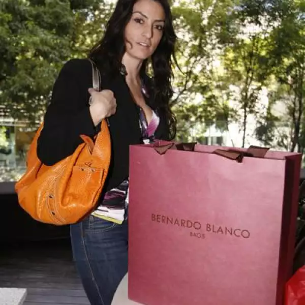 Colección Bernardo Blanco