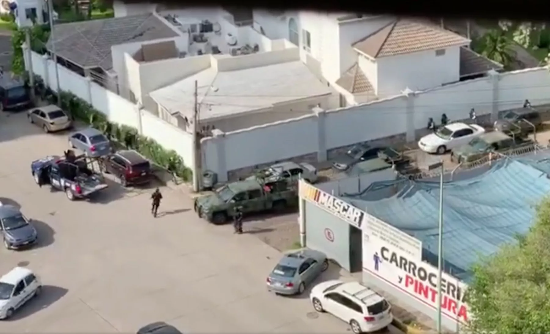 Culiacan_Balaceras-4.jpg