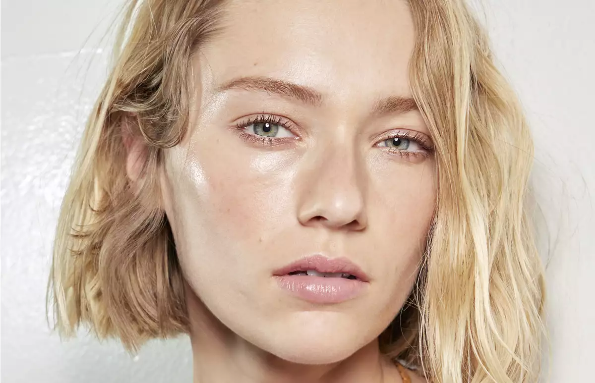 FERRETTIS23-DOBLE LIMPIEZA-PIEL-COMPLEXION-LIMPIADOR-MAQUILLAJE-SUCIEDAD-DESMAQUILLANTE.jpg