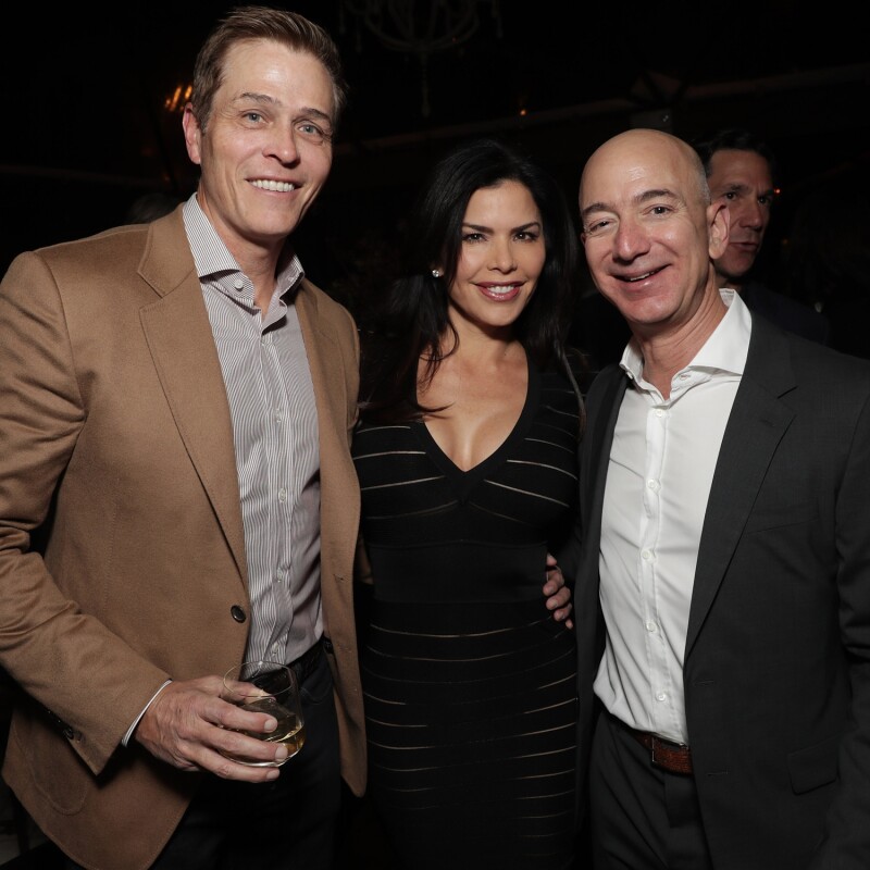 JEFFbezos.jpg