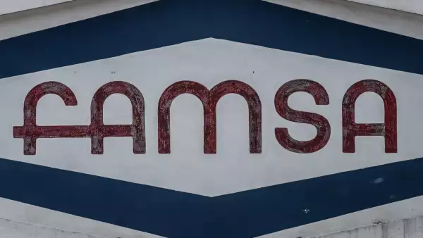 famsa-cierra-ultima-tienda