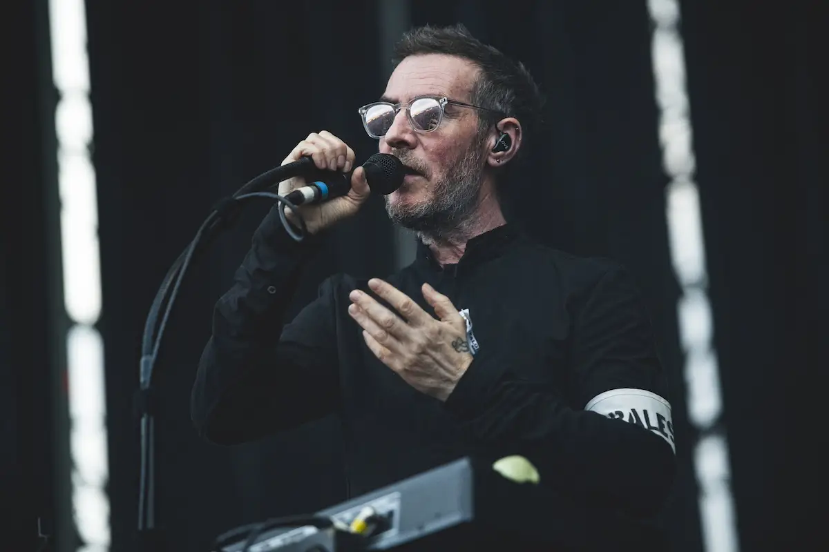 KALORAMA Festival 2024