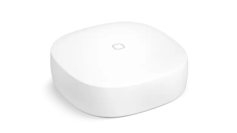 SmartButton_01_0009.png