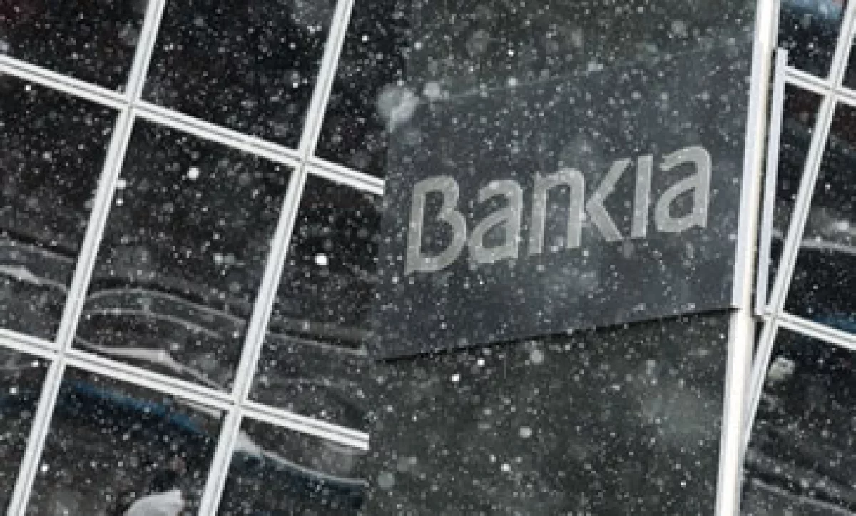 La venta se lleva a cabo a través del Fondo de Reestructuración Ordenada Bancaria. (Foto: Reuters)