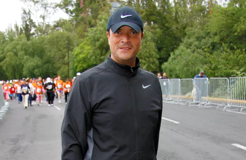 Francisco Zea