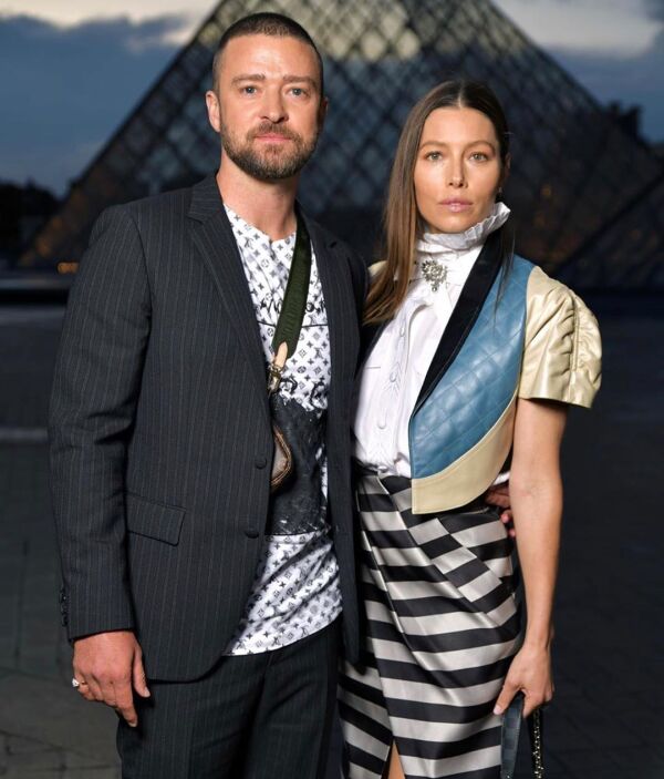 justin-jessica-biel.jpg