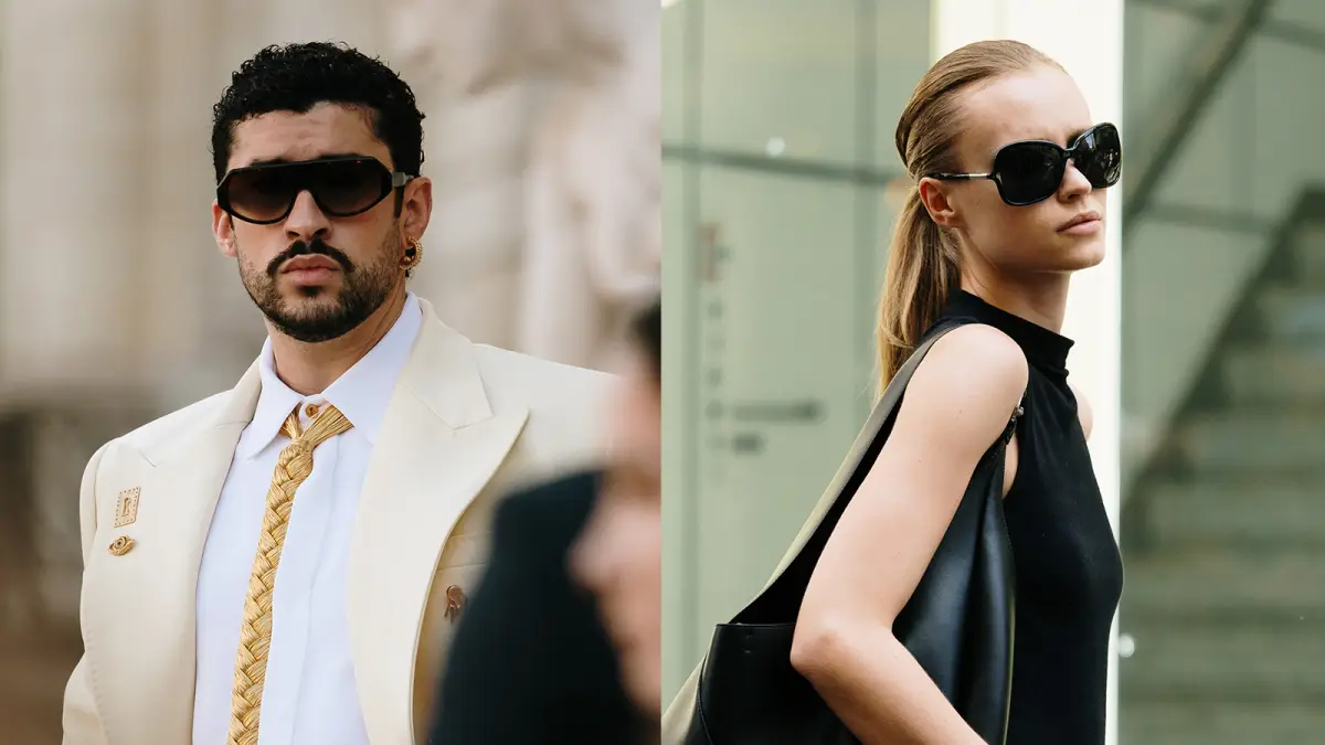 oversizedSunglasses.jpg
