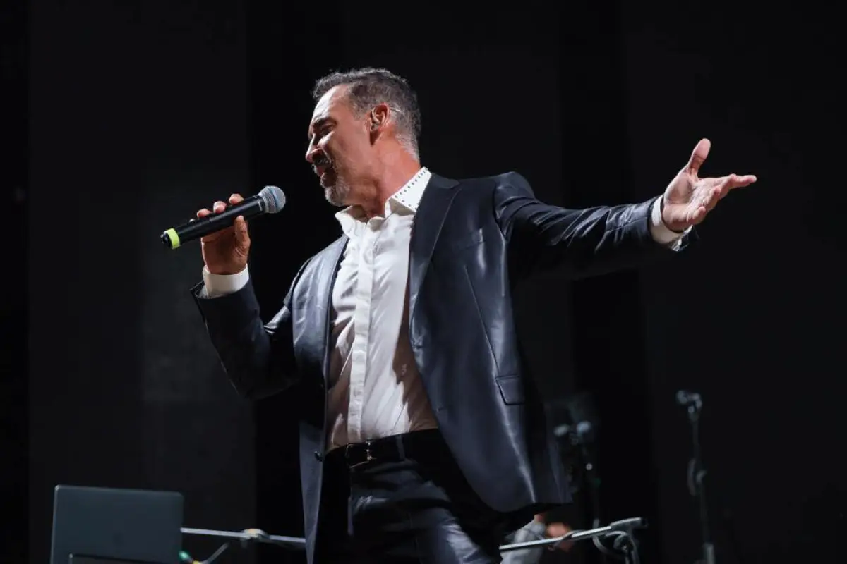 omar terrezas.jpg