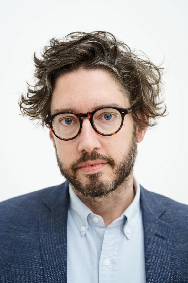 01_MaterialOrganizadores_Brett_William_Schultz_02