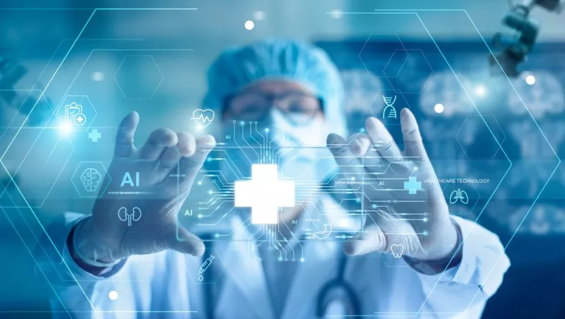 El ecosistema de salud en América Latina está en una encrucijada