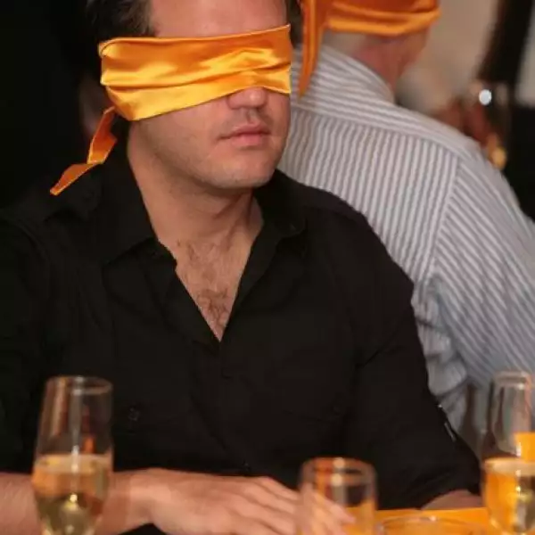 Brunch Veuve Cliequot