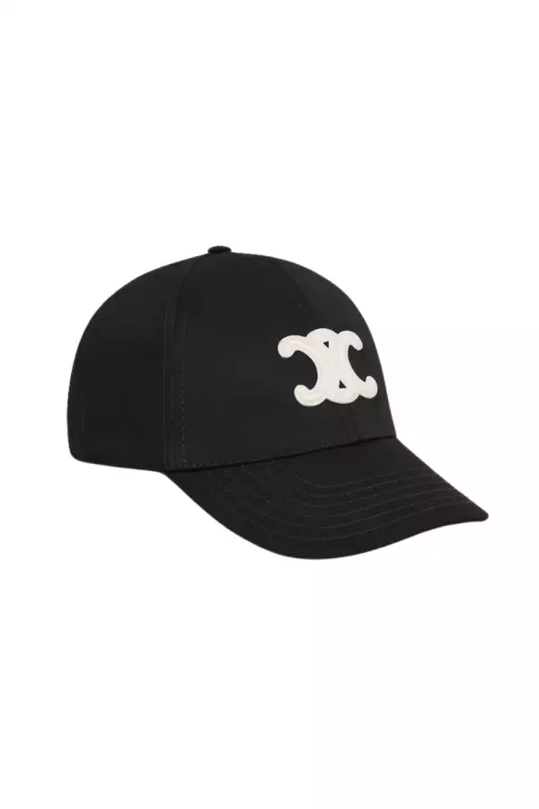 Gorra Celine.jpg