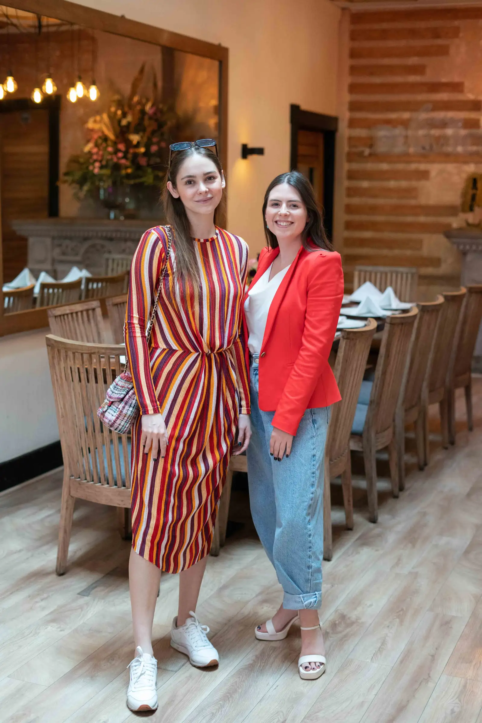 310322BRUNCHFOREOSDAMICO06.JPG