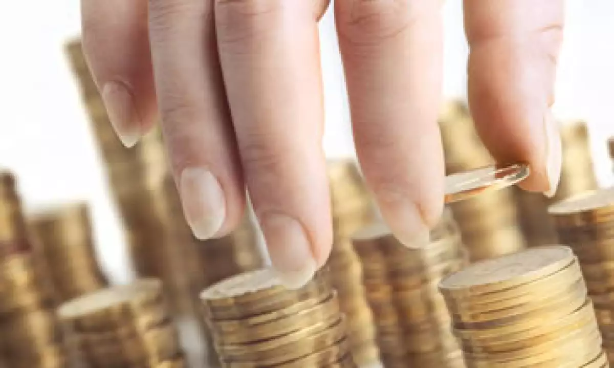 La sanción contra el banco es la quinta tras el escándalo que minó la confianza en la industria financiera. (Foto: Getty Images)