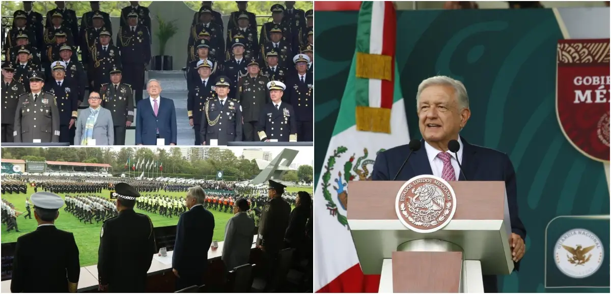 amlo-guardia-nacional.jpg