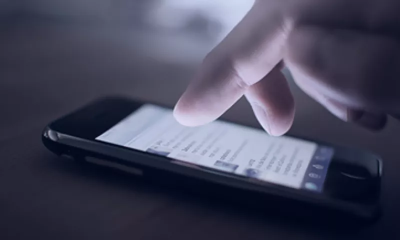 La matriz de Nextel es acusada en EU de ocultar datos relacionados con la modernización de su red de telecomunicaciones. (Foto: Getty Images)